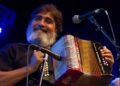 Fallece Celso Piña “El Rebelde del Acordeón”