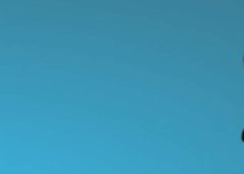 Estos son los mejores memes tras la presentación del Iphone 11