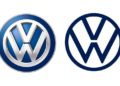 Volkswagen estrena nuevo logotipo y diseño de marca para dar comienzo a una nueva era