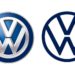 Volkswagen estrena nuevo logotipo y diseño de marca para dar comienzo a una nueva era