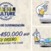 De tu arte a mi arte… prefiero mi… Premio de $450,000 con VANS!
