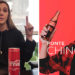 LadyCocaCola: Mujer se enoja con la marca por incluir la palabra “CHINGÓN” en su nueva campaña.