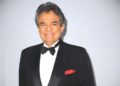 Fallece “el Príncipe de la Canción”, José José a los 71 años