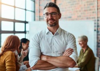 Gana 25 mil pesos al mes como Analista de Marketing en México