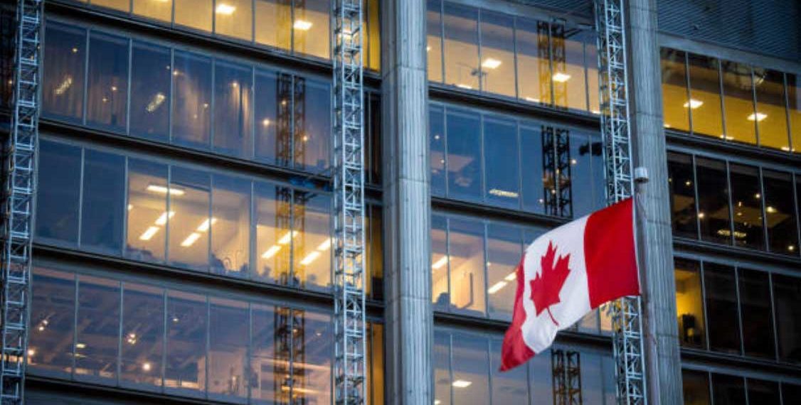 Canadá busca Analista – Programador BI; paga 82 mil pesos al mes