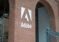 Adobe cancelará sus servicios en Venezuela