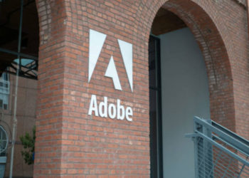 Adobe cancelará sus servicios en Venezuela