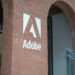 Adobe cancelará sus servicios en Venezuela