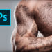 Photoshop: Agrega tatuajes increíbles en menos de 3 minutos.