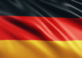 Gana 43 mil pesos al mes como Enfermero/a en Alemania