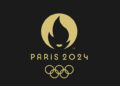Esta será la nueva cara de los Juegos Olímpicos París 2024