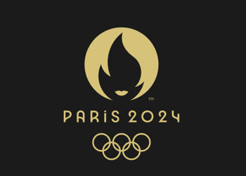 Esta será la nueva cara de los Juegos Olímpicos París 2024