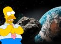 ¿Asteroide impactará en la Tierra el 3 de Octubre?: los mejores memes