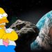 ¿Asteroide impactará en la Tierra el 3 de Octubre?: los mejores memes