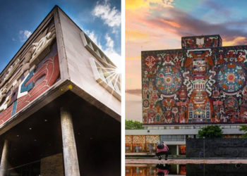 Las 10 mejores Universidades de América Latina 2020: Tec de Monterrey supera a la UNAM.