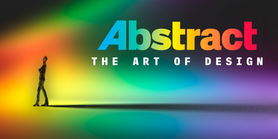 6 razones por las que tienes que ver la 2 Temporada de “Abstract: The Art of Design”