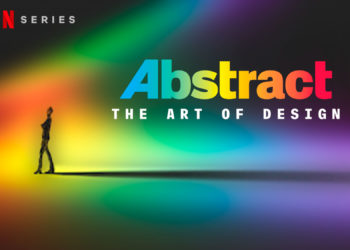 6 razones por las que tienes que ver la 2 Temporada de “Abstract: The Art of Design”