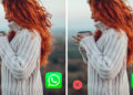 Envía imágenes por WhatsApp sin que pierdan calidad
