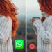 Envía imágenes por WhatsApp sin que pierdan calidad