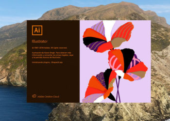 ¡Hola Illustrator 2020!