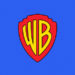 Este es el nuevo diseño del icónico logotipo de Warner Bros
