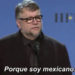 Los mejores Memes: Cerveza Victoria utiliza la imagen de Guillermo del Toro sin su permiso.