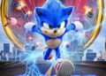 Está es la nueva imagen de Sonic después de las críticas que recibió el personaje inicial.