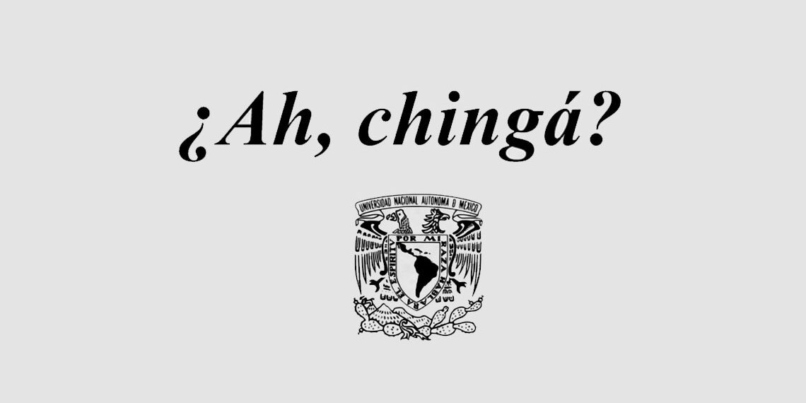 UNAM lanza curso en línea gratuito para “EXPRESARSE MEJOR” (Con Certificado)