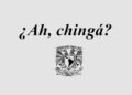 UNAM lanza curso en línea gratuito para “EXPRESARSE MEJOR” (Con Certificado)