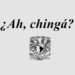 UNAM lanza curso en línea gratuito para “EXPRESARSE MEJOR” (Con Certificado)