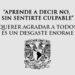 UNAM lanza curso en línea gratuito para “APRENDER A DECIR NO” (Con Certificado)