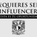 UNAM lanza curso gratuito para convertirte en influencer.