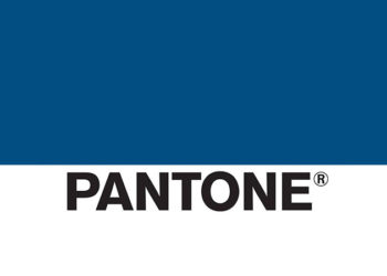Este es el color Pantone del año 2020, PANTONE 19-4052 Classic Blue.