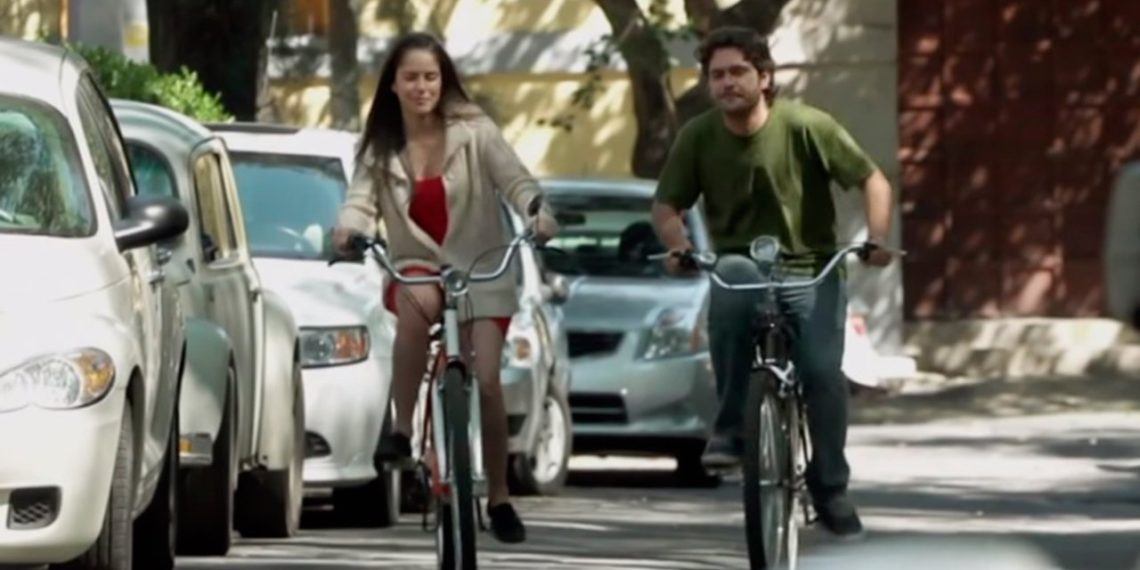 Soy tu fan; el regreso más esperado para el 2020.