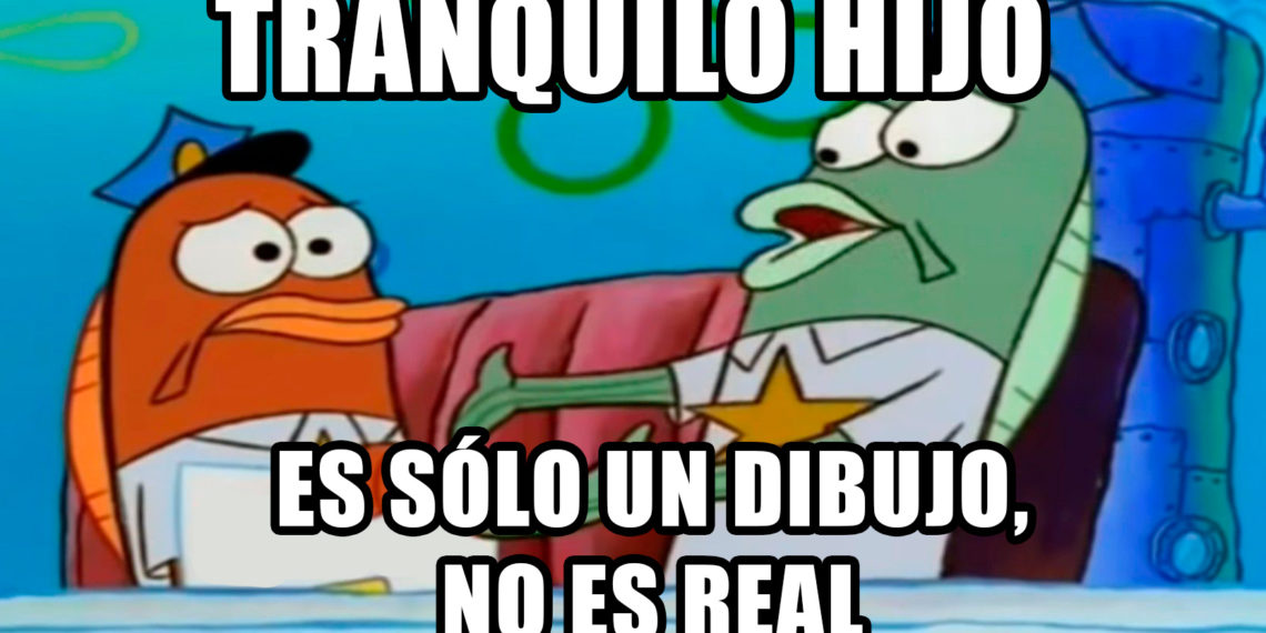 Descendiente de Zapata plantea demandar a Bellas Artes por pintura