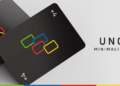 UNO Minimalista