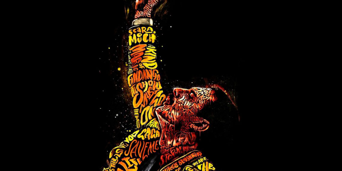 5 famosos que NO sabías que eran diseñadores