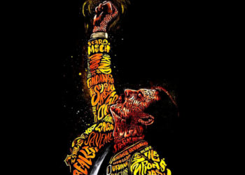 5 famosos que NO sabías que eran diseñadores