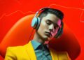 Las mejores playlist de Spotify para diseñadores