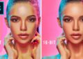 ¡Una razón impactante para trabajar en 16 bits! – Tips de Photoshop