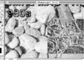 Así era Photoshop hace 30 años…