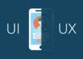 CURSO DE DISEÑO UI / UX POR 6 MIL PESOS
