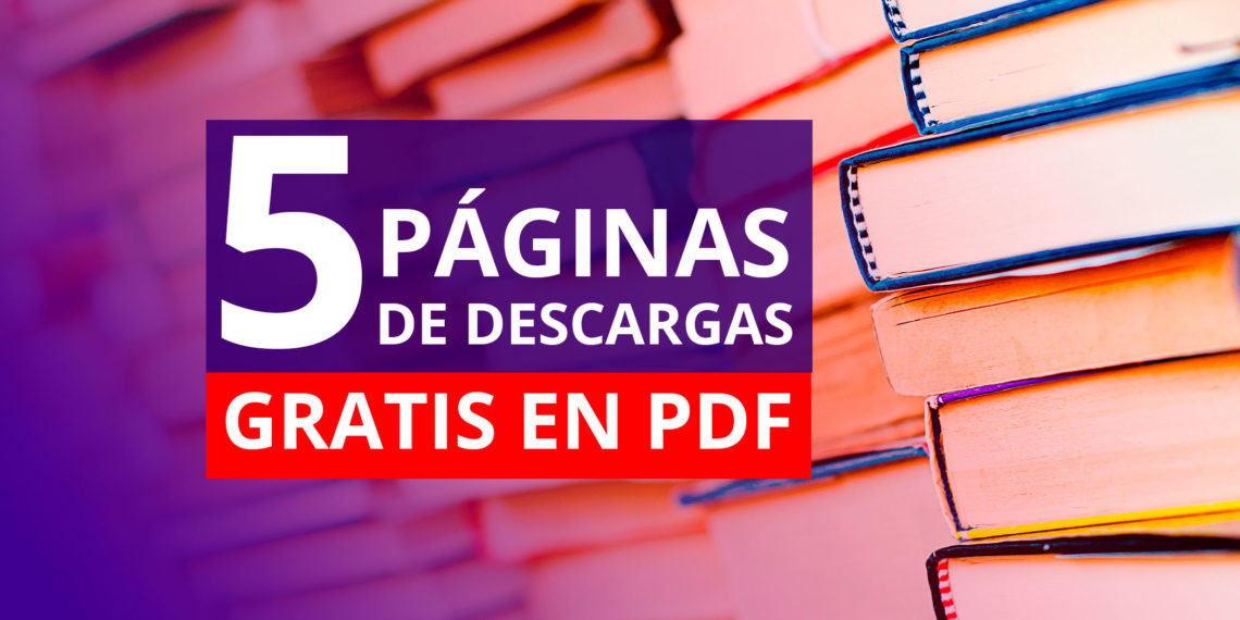 Libros gratis para leer y tiempo para leerlos. ¡Diosito escucho nuestra súplica!