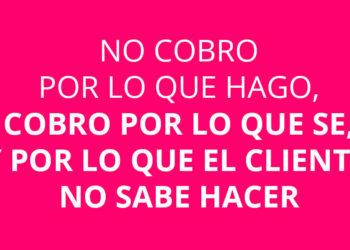 Cuánto gana y como aumentar de sueldo como diseñador en México