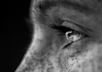 Curso GRATUITO del MoMA: “Ver a través de fotografías”