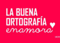10 libros GRATUITOS en PDF para mejorar tu ortografía.