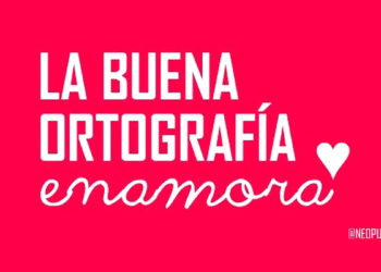 10 libros GRATUITOS en PDF para mejorar tu ortografía.