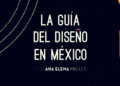 Nuevo programa favorito: “La Guía del Diseño en México” a través de Canal 22.