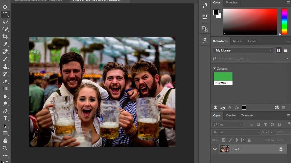 Cosas que NO VALORASTE en la universidad y ahora te arrepientes