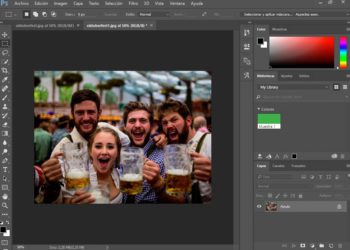 Cosas que NO VALORASTE en la universidad y ahora te arrepientes